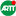 Icon arttdesign.ru