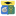 Icon asdmoacadem.ru