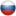 Icon asfin56.ru