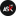 Icon askbt.ru