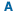 Icon astarta37.ru