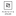 Icon atelier-perfetto.ru