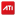 Icon ati-winflash.ru