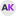 Icon aud-key.ru