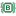 auhikari-biglobe.com