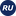 Icon auli.ru