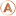 Icon aurastro.ru