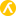 Icon aurau.ru