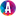 Icon auroraltd1.ru