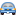 Icon auto-motorf.ru