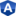 Icon autocom23.ru