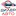 Icon autoexpress-cheboksary.ru