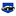 Icon autonew777.ru