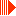 Icon autoremont-36.ru