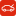 Icon autoservice-china.ru