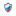 Icon autourist-msk.ru