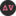 Icon av3d.ru