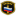 Icon avangard51.ru