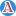 Icon avantazh-ku.ru