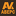 Icon avers-don.ru