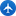 Icon aviatur74.ru