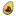 Icon avocado35.ru