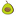 Icon avocadolink.ru