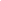 Icon avtoelektrik-diagnost-chip-tuning-pgt-anna36.ru