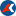 Icon avtokama-centr.ru