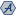 Icon avtoklas23.ru