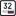 Icon avtonomer-32.ru