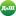 Icon avtosteklo-federal.ru