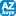 Icon avtozap-keys.ru