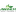 Icon awiner-biotech.ru