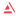 Icon axe-tech.ru