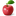 Icon aza-fruit.ru