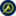 Icon azg-nn.ru