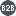 Icon b2b-farn24.ru