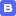 Icon b2di.ru