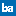 favicon