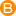 Icon bahmackiy-dev.ru