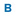 Icon balivi.ru