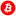 Icon bank0nline.ru