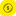 Icon bankinglisttgg.ru