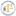 Icon bankrotaudit.ru