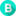 Icon bargkult.ru