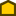 Icon barnhouse-doma.ru