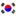 baykoreans.com logo – Hola