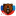 Icon bear18.ru