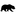 Icon bearzilla.ru